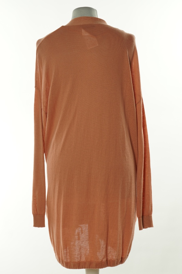 Narzutka łososiowa - KAPPAHL zdjęcie 2