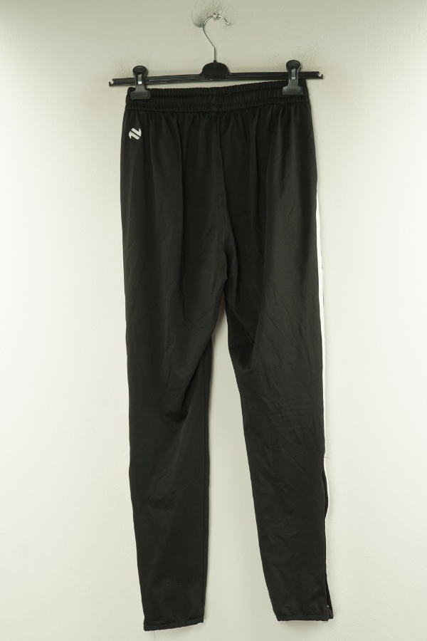 Spodnie dresowe czarne - O'NEILLS zdjęcie 2