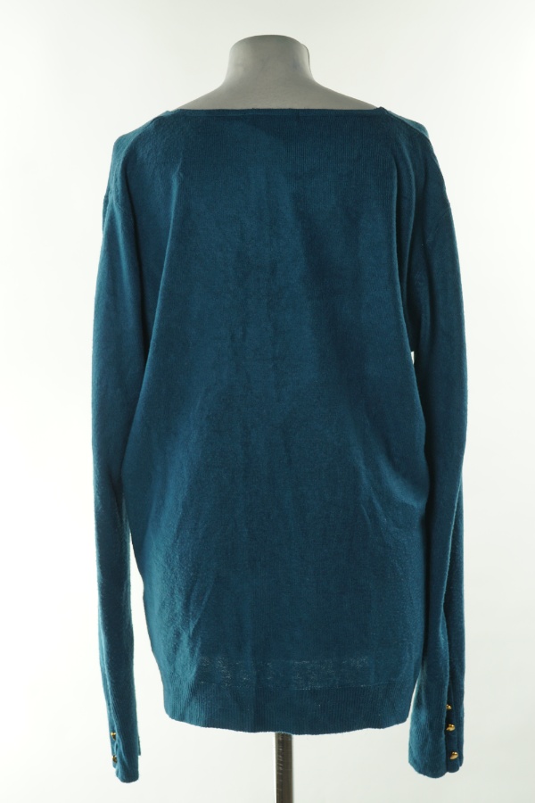 Sweter morski, PRIMARK - PRIMARK zdjęcie 2