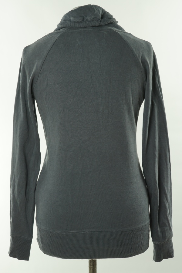 Bluza szara - EDC zdjęcie 2