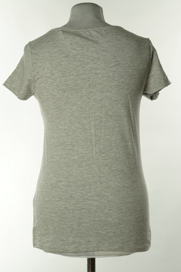 Koszulka szara - PRIMARK zdjęcie 2