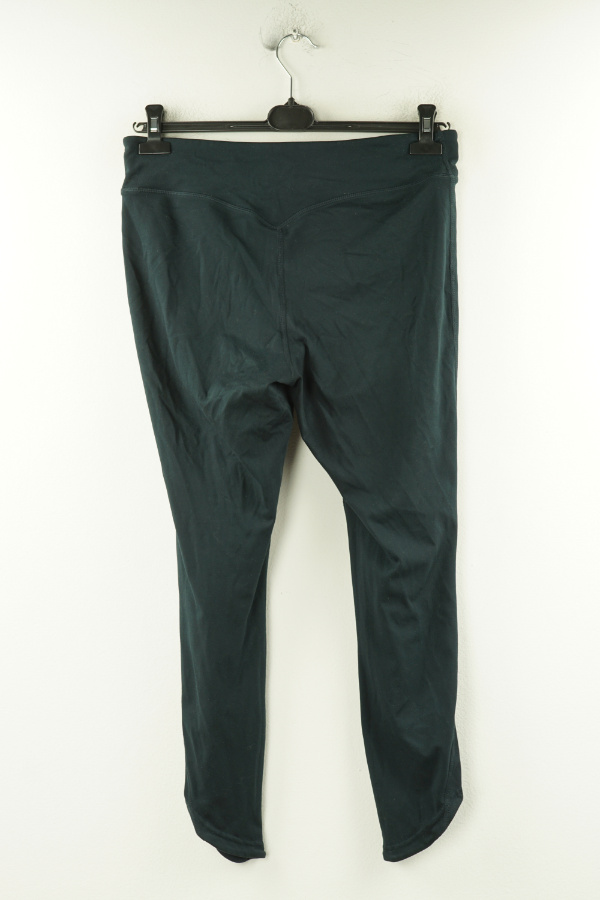 Legginsy czarne 7/8 - DUNNES STORES zdjęcie 2