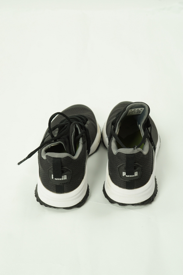 Buty sportowe PUMA - PUMA zdjęcie 3