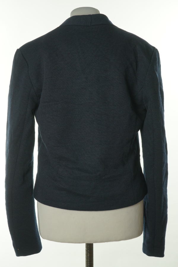 Narzutka granatowa - ONLY zdjęcie 2