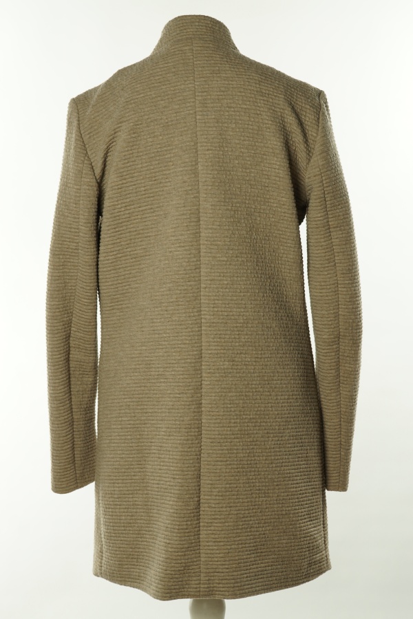 Narzutka beżowa - ONLY zdjęcie 2