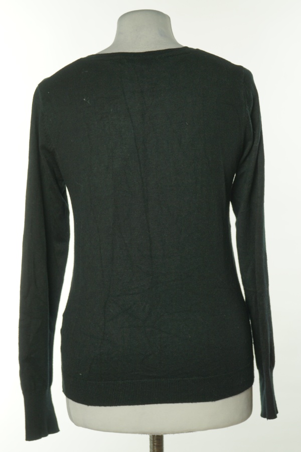 Kardigan czarny - PRIMARK zdjęcie 2