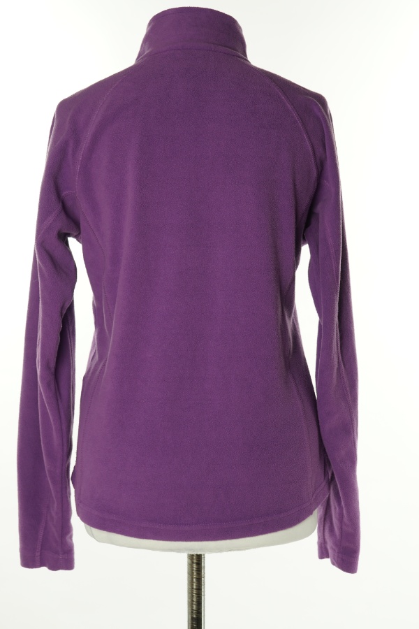 Polar fioletowy cienki zdjęcie 2