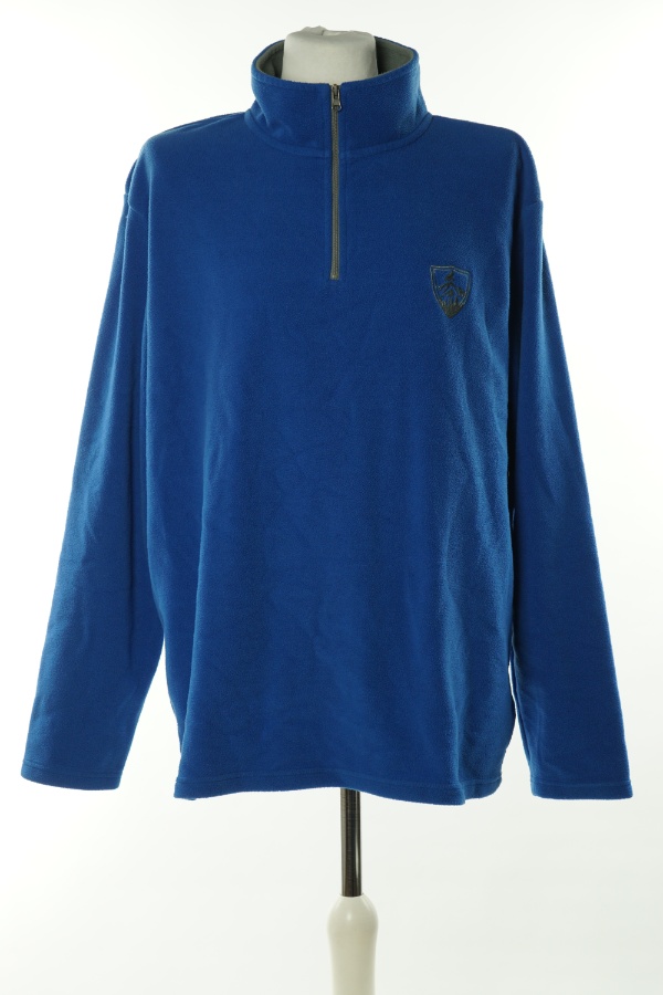 Polar niebieski - ATLASFORMEN zdjęcie 1