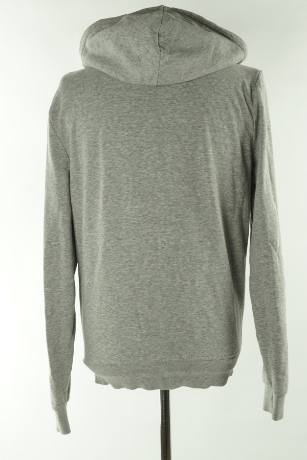 Bluza szara - H&M zdjęcie 2