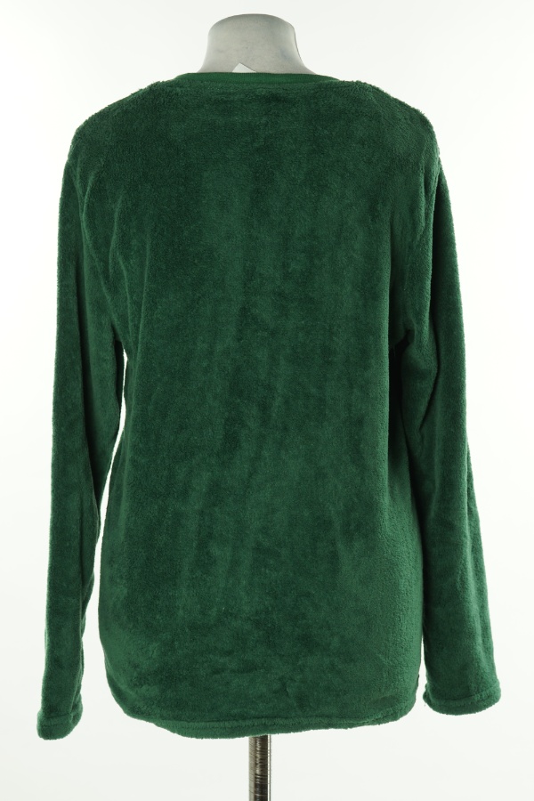 Bluzka piżamowa GRINCH - PRIMARK zdjęcie 2