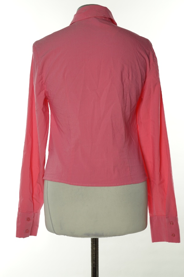 Koszula różowa, PRIMARK - PRIMARK zdjęcie 2