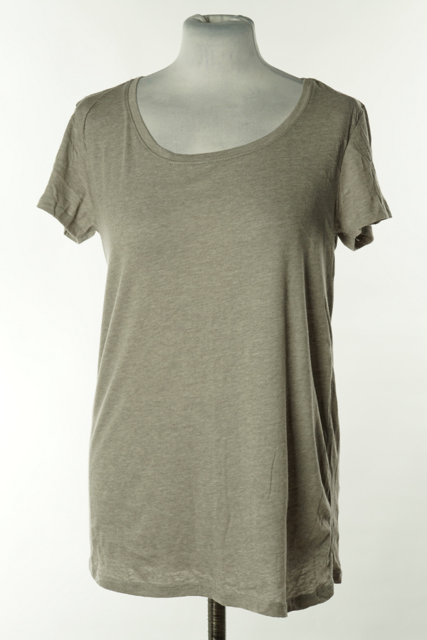 Koszulka szara - PRIMARK zdjęcie 1