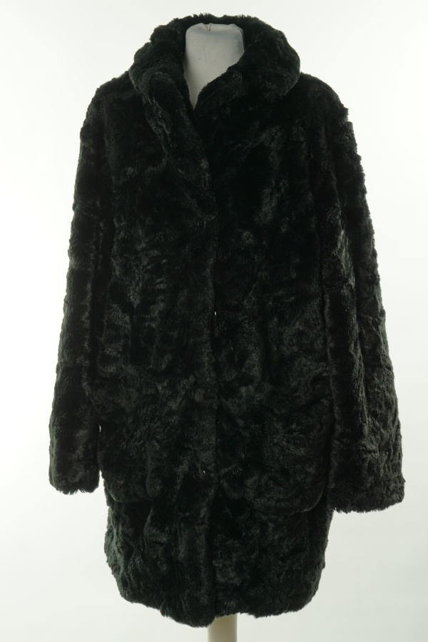 Futerko czarne - BRAK METKI Z NAZWĄ PRODUCENTA zdjęcie 1