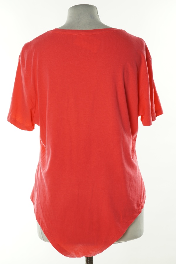 Body różowe, PRIMARK - PRIMARK zdjęcie 2