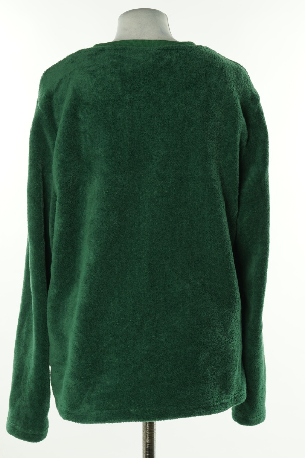 Bluzka piżamowa GRINCH - PRIMARK zdjęcie 2