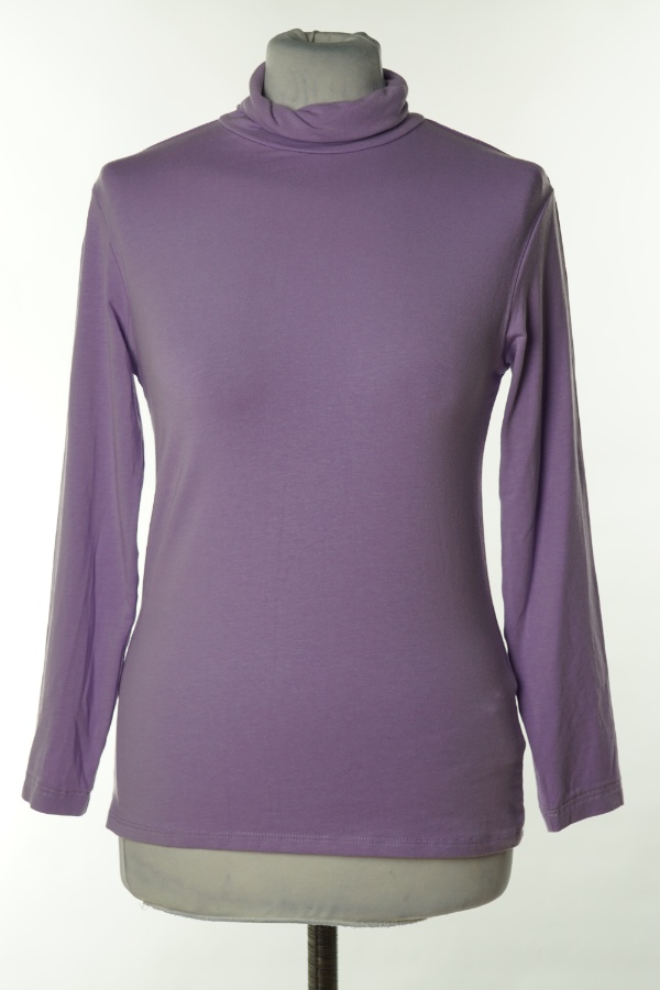 Golf wrzosowy - AMISU zdjęcie 1