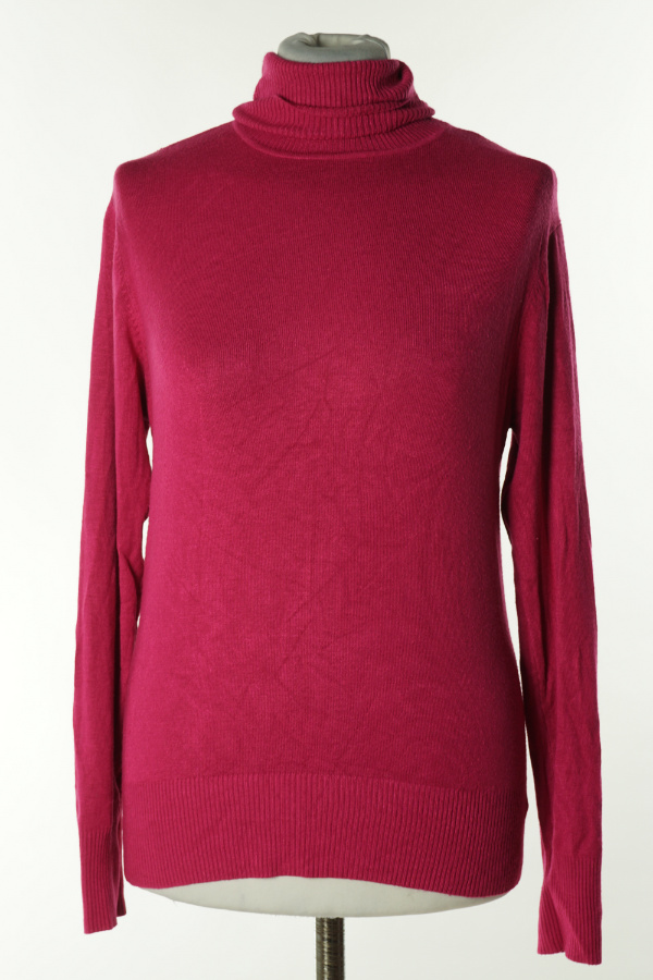 Golf fuksjowy - DUNNES STORES zdjęcie 1