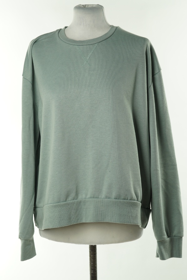 Bluza seledynowa, PRIMARK - PRIMARK zdjęcie 1