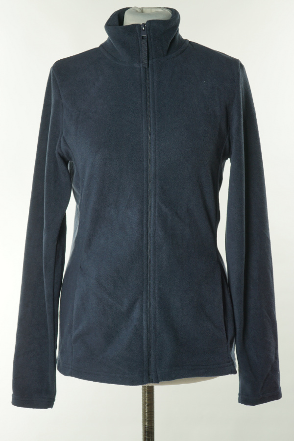 Polar granatowy - DUNNES STORES zdjęcie 1