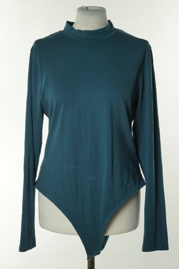 Body granatowe - PRIMARK zdjęcie 1