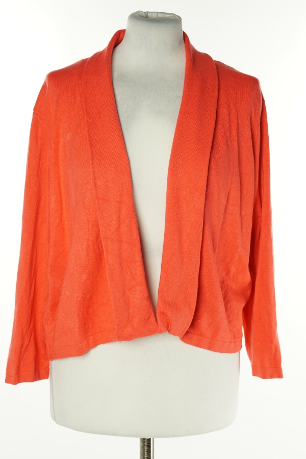 Narzutka różowa - PRECIS zdjęcie 1