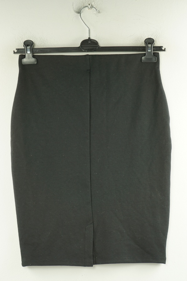 Spódnica czarna - CUBUS zdjęcie 2