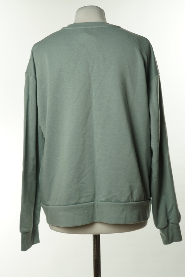 Bluza jasnozielona Primark - PRIMARK zdjęcie 2