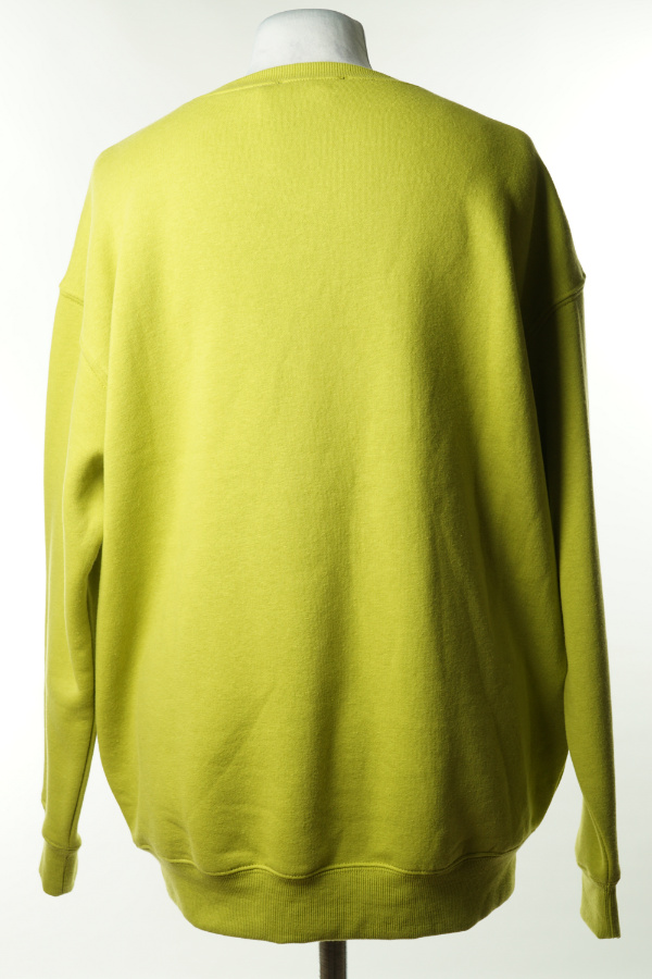 Bluza zielona - NEW LOOK zdjęcie 2