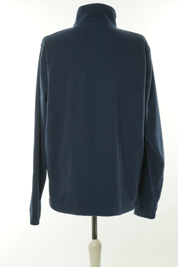 Polar granatowy FILA - FILA zdjęcie 2