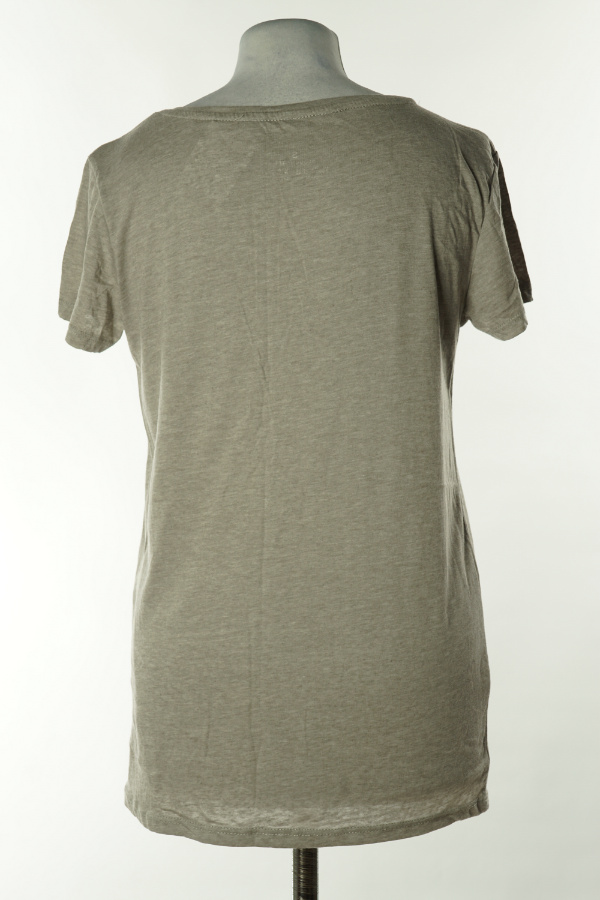 Koszulka szara - PRIMARK zdjęcie 2