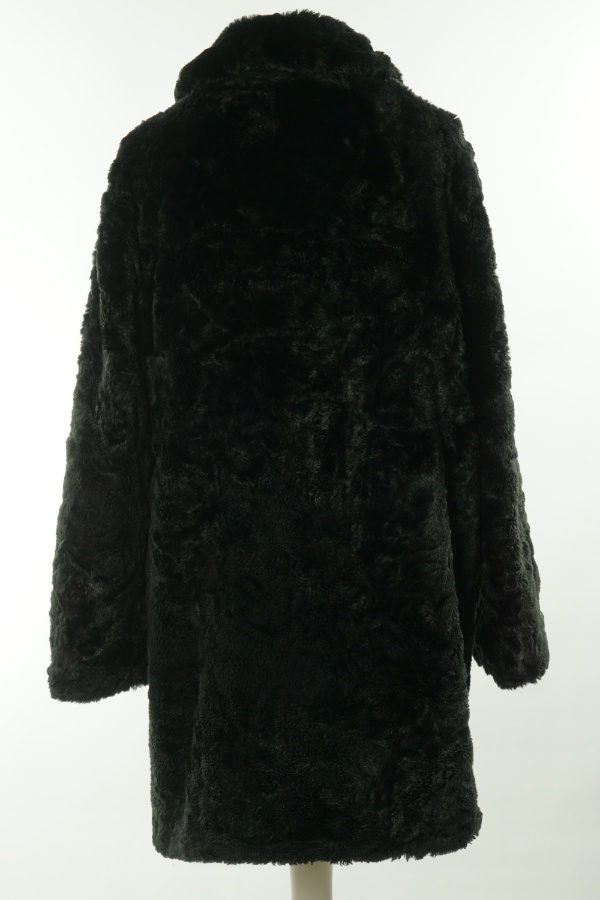 Futerko czarne - BRAK METKI Z NAZWĄ PRODUCENTA zdjęcie 2