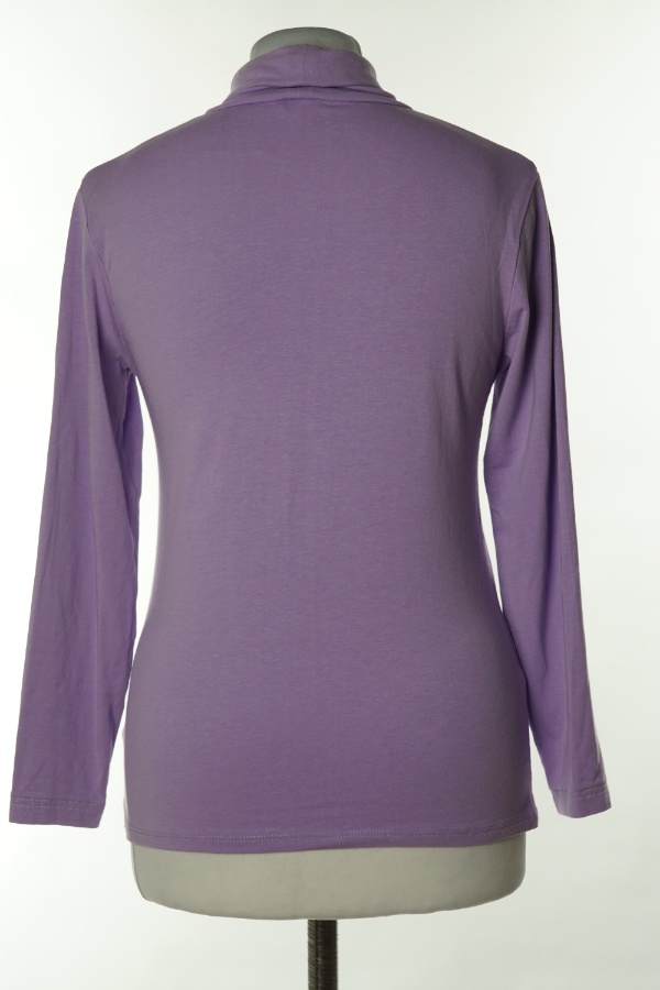 Golf wrzosowy - AMISU zdjęcie 2