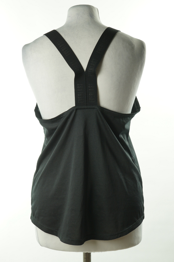 Bluzka sportowa EVERLAST - EVERLAST zdjęcie 1
