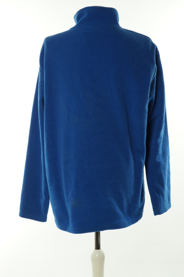 Polar niebieski - ATLASFORMEN zdjęcie 2