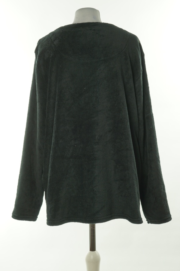 Bluza miś czarna FRIENDS - FRIENDS zdjęcie 2