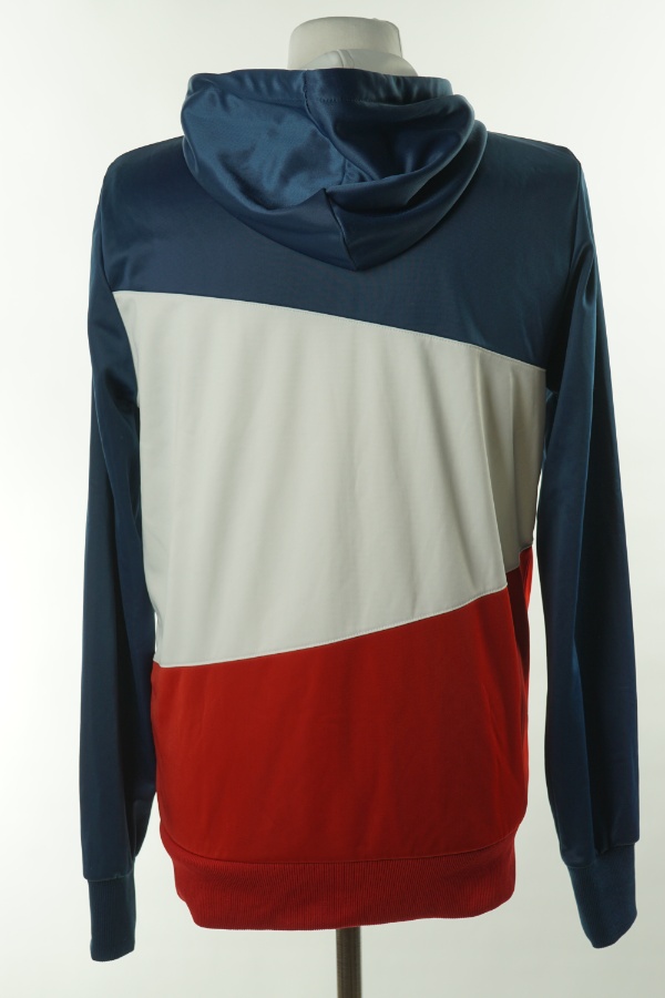Bluza kolorowa - H&M zdjęcie 2
