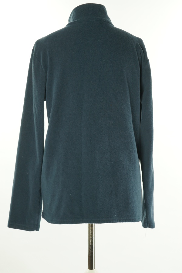 Polar granatowy - MOUNTAIN WAREHOUSE zdjęcie 2