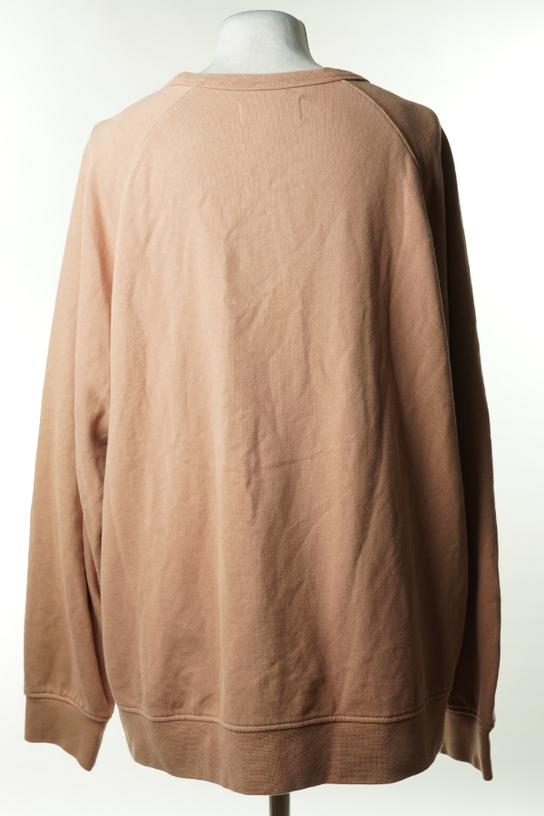 Bluza brudny róż - M&S zdjęcie 2