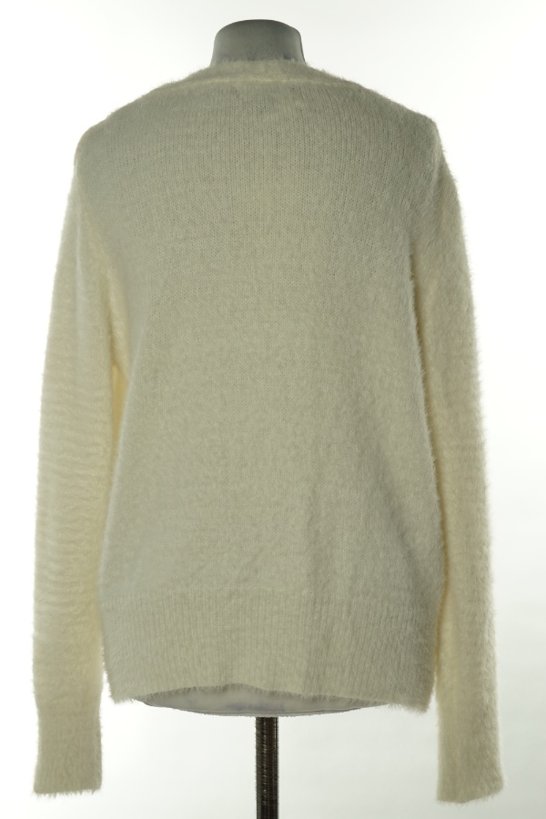 Kardigan biały - PRIMARK zdjęcie 2