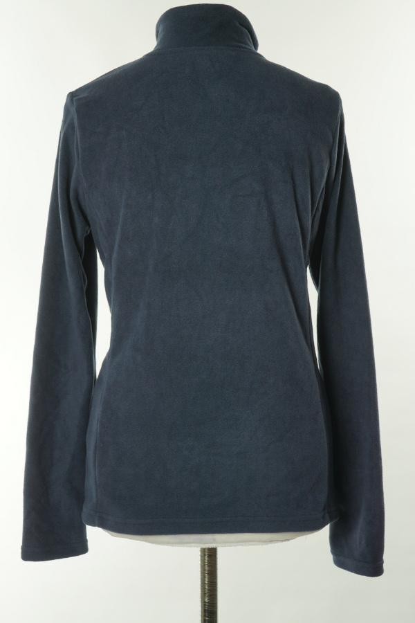 Polar granatowy - DUNNES STORES zdjęcie 2