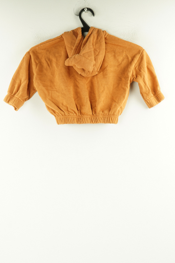 Bluza ceglasta - DUNNES STORES zdjęcie 2