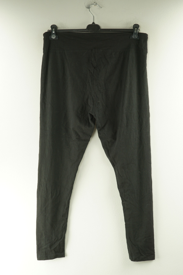 Legginsy czarne, PRIMARK - PRIMARK zdjęcie 2