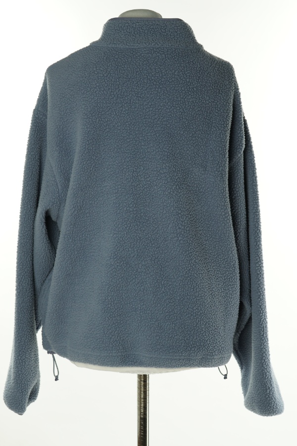 Bluza niebieska baranek, PRIMARK - PRIMARK zdjęcie 2