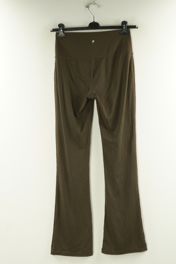 Legginsy brązowe - PRIMARK zdjęcie 2