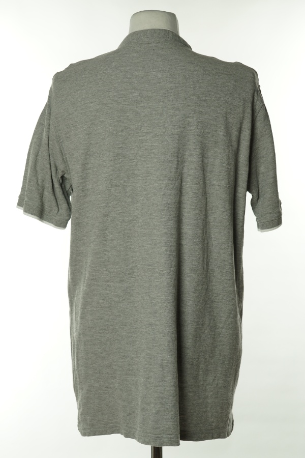 Koszulka szara - DUNNES STORES zdjęcie 2