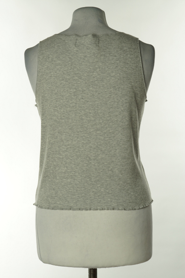 Koszulka szara Aloha - PRIMARK zdjęcie 2