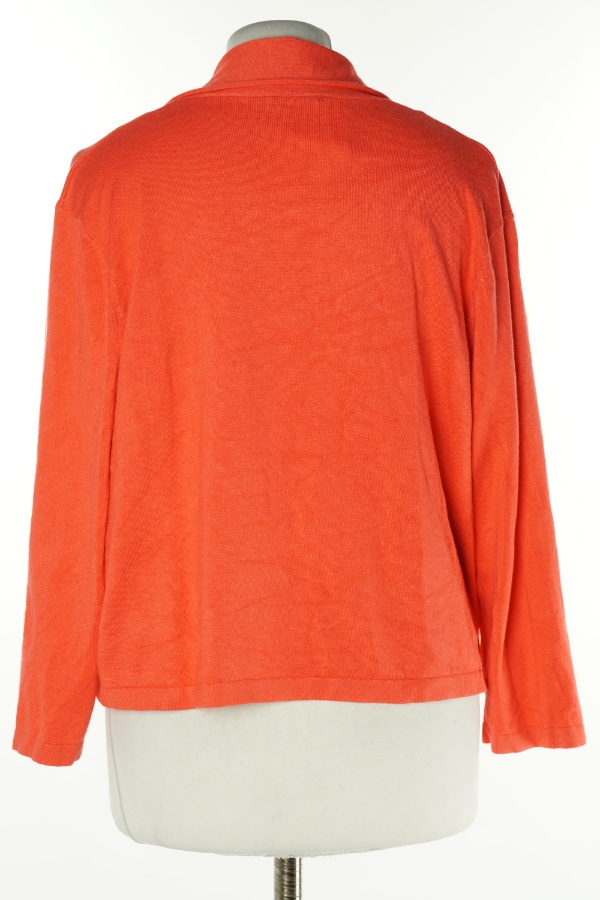 Narzutka różowa - PRECIS zdjęcie 2