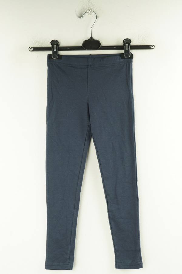 Legginsy granatowe - BOARD ANGELS zdjęcie 1