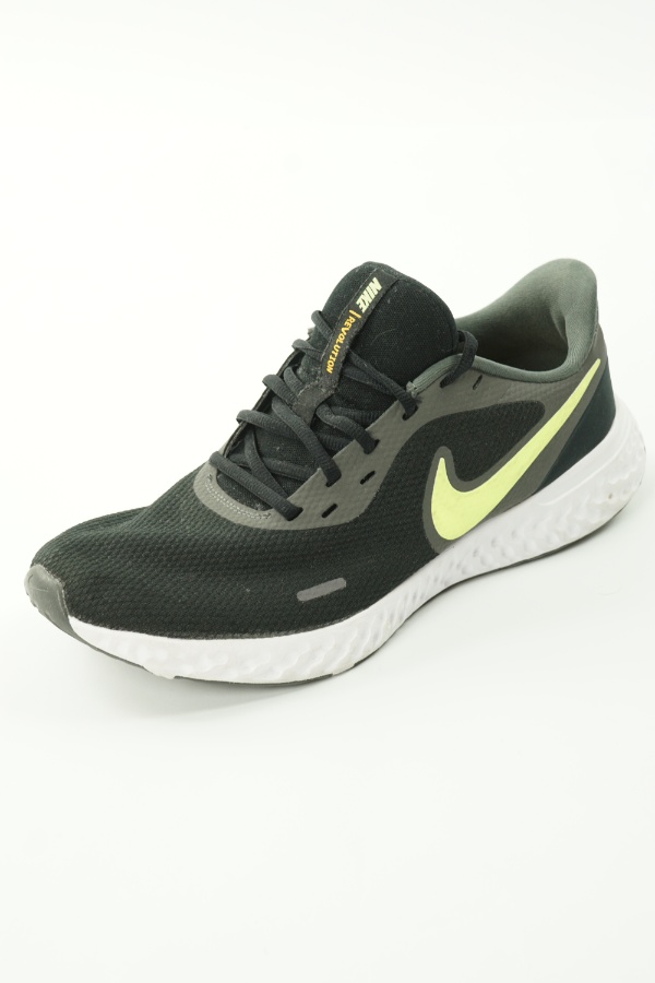 Buty sportowe Nike Revolution - NIKE zdjęcie 1