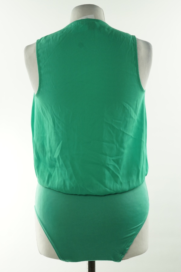 Body zielone, PRIMARK - PRIMARK zdjęcie 2
